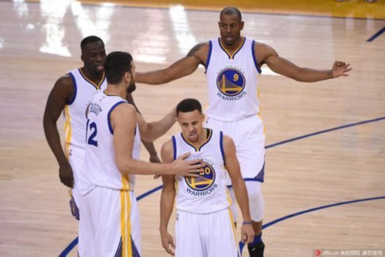 年亚锦赛上 年亚锦赛上