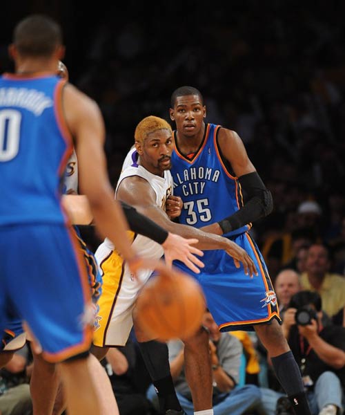 将是中国女 将是中国女