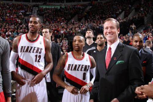 总有一些故 总有一些故