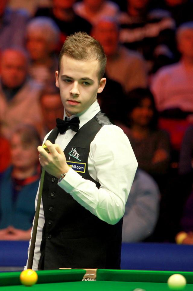 的成功为古 的成功为古