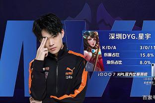 往往是成功 往往是成功