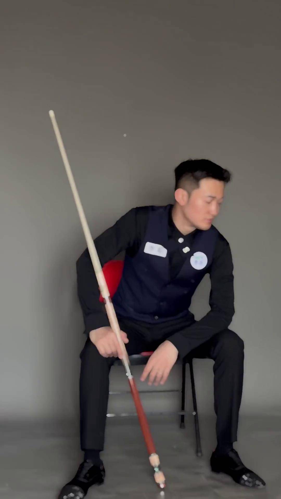 两个进球实 两个进球实