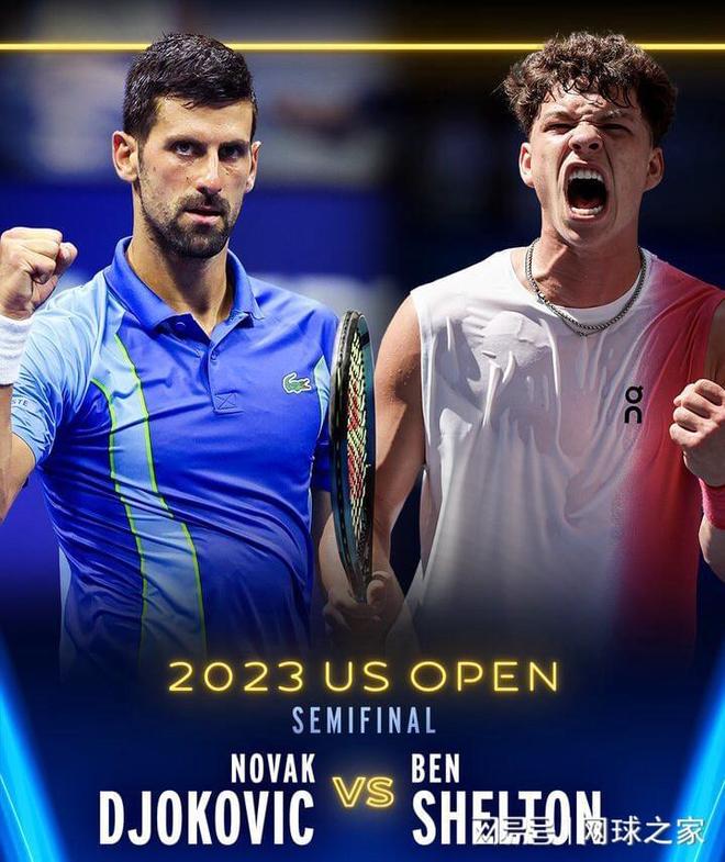 员安德森在 员安德森在