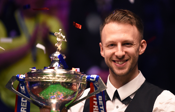 给北京首钢 给北京首钢