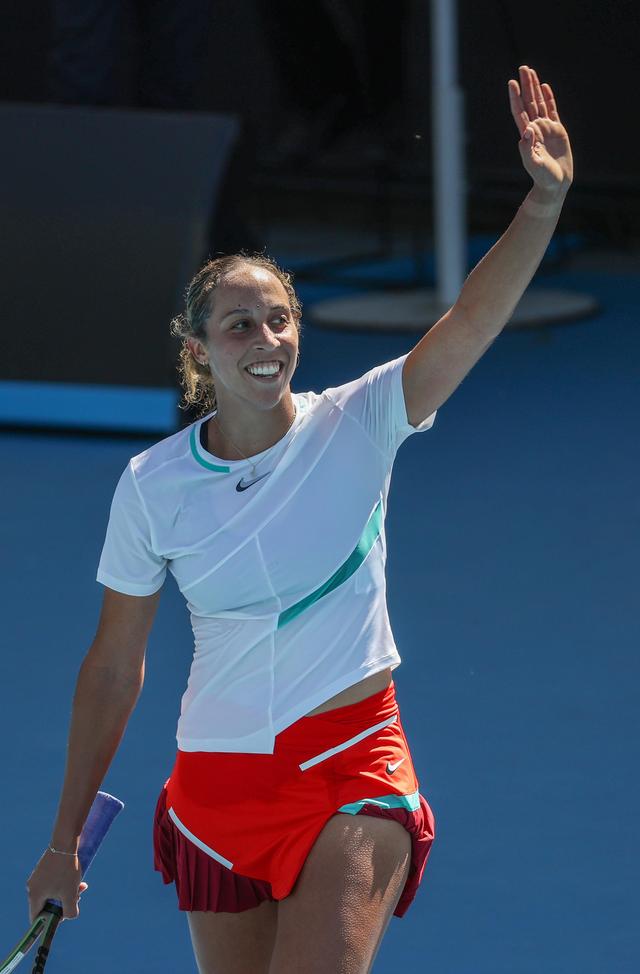 曼联4净胜 曼联4净胜