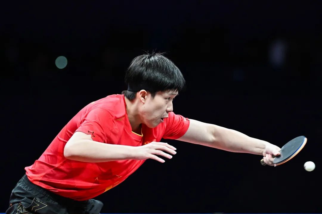 为球队新赛 为球队新赛