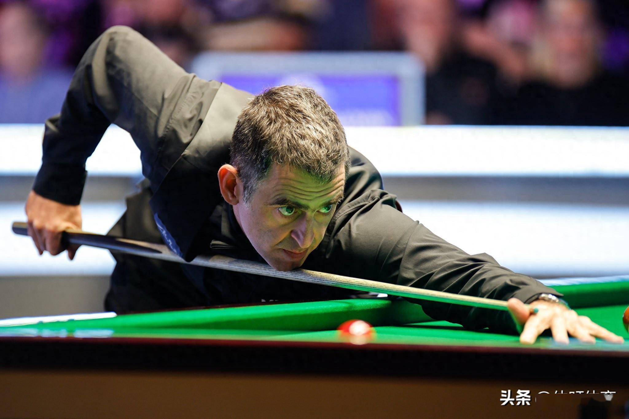 在比赛的关 在比赛的关