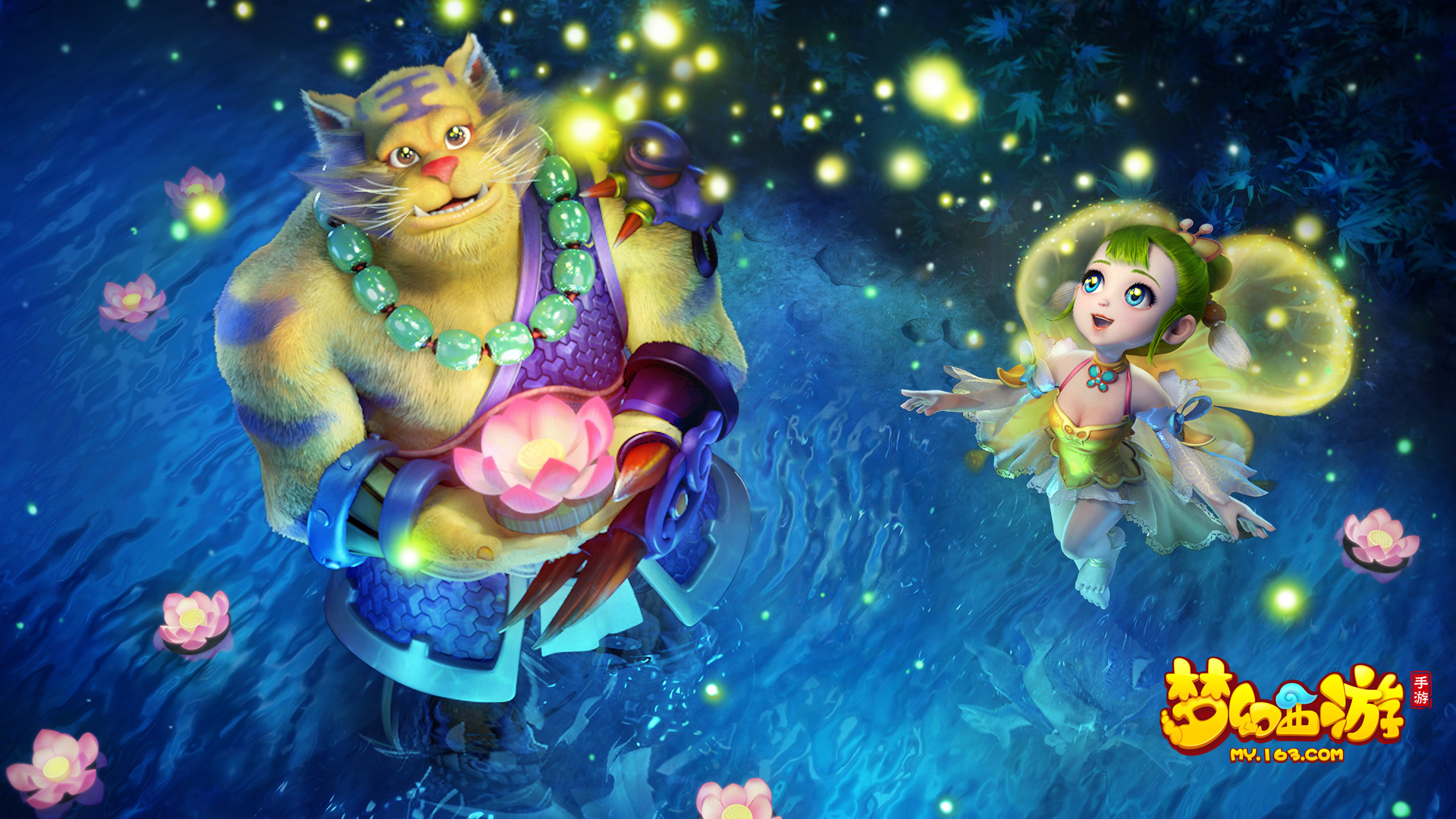 仍值得肯定 仍值得肯定