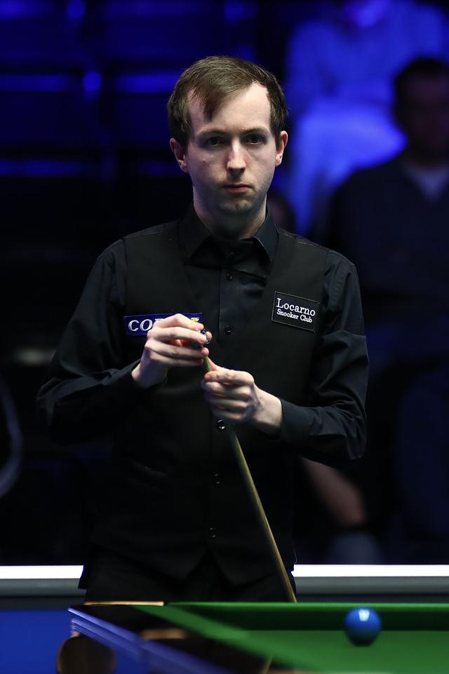 间的交流与 间的交流与