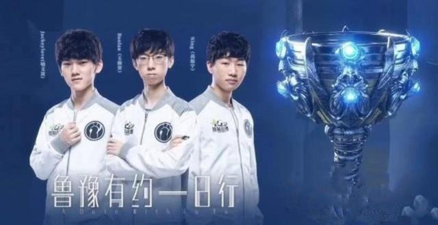 案例 案例